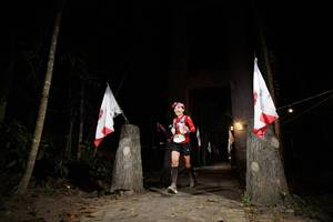 BIB: 
                            <button type="button" onclick="openModal(19409618)" class="btn btn-primary btn-sm float-right btn-popup" data-toggle="modal" data-target=".modal-high-quality">
                        <i class="fas fa-shopping-cart"></i> Add to Cart
                    </button>
                                            <button type="button" onclick="isThisMe(19409618, true)" class="btn btn-success btn-sm float-right btn-popup btn-isme hidden" data-toggle="tooltip" data-placement="bottom" title="นี่คือรูปของคุณใช่ไหม คลิกที่นี่เพื่อเอาเข้าอัลบั้ม">
                        <i class="fas fa-plus"></i> Add to album
                    </button>
                    <button type="button" onclick="isThisMe(19409618, false)" class="btn btn-warning btn-sm float-right btn-popup btn-isnotme hidden">
                        <i class="fas fa-ban"></i> Remove from album
                    </button>